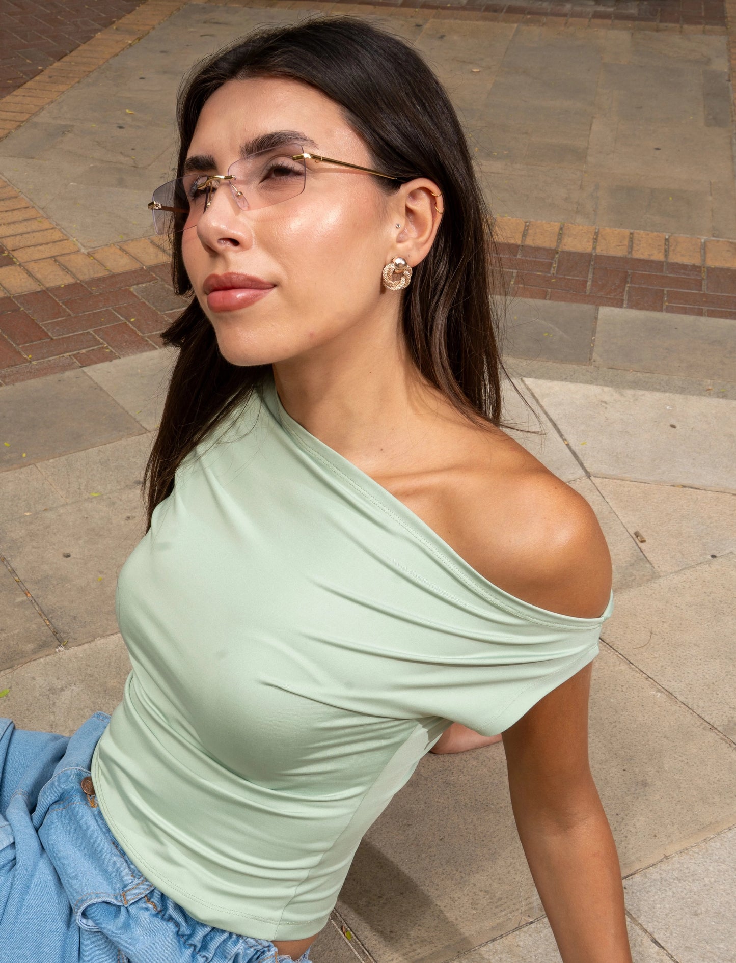 Solea Top