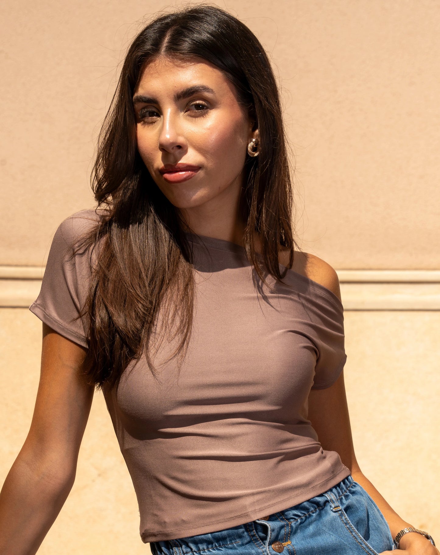 Solea Top