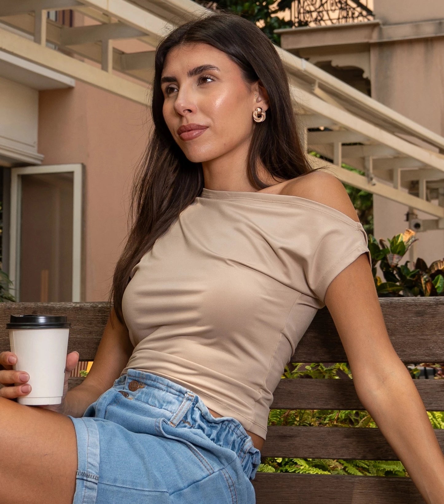Solea Top