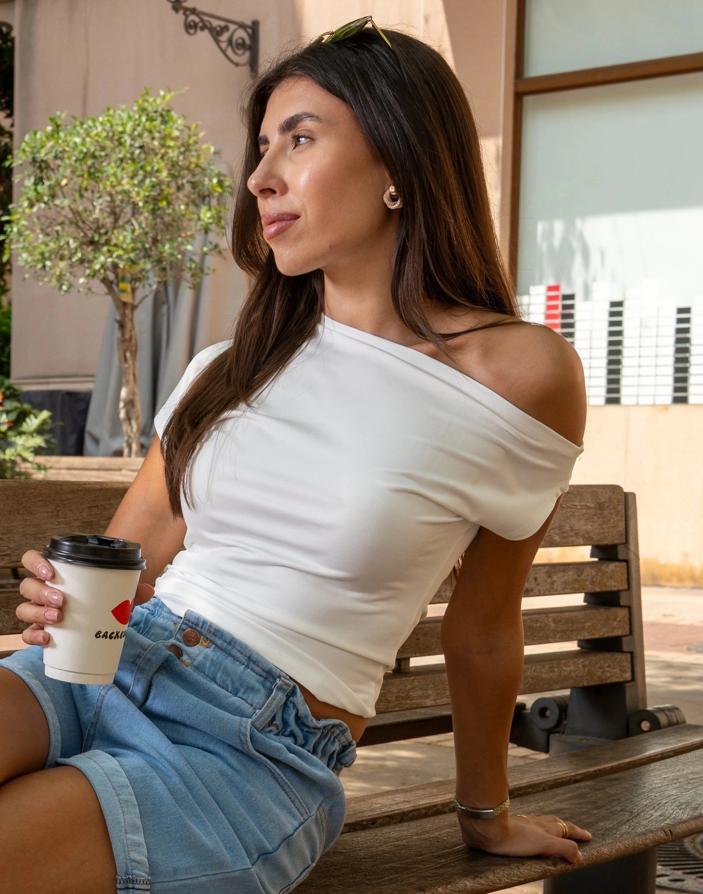 Solea Top