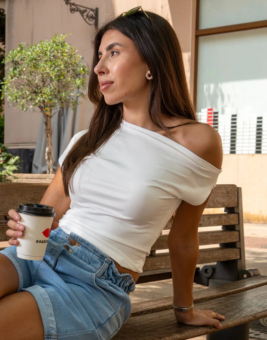 Solea Top