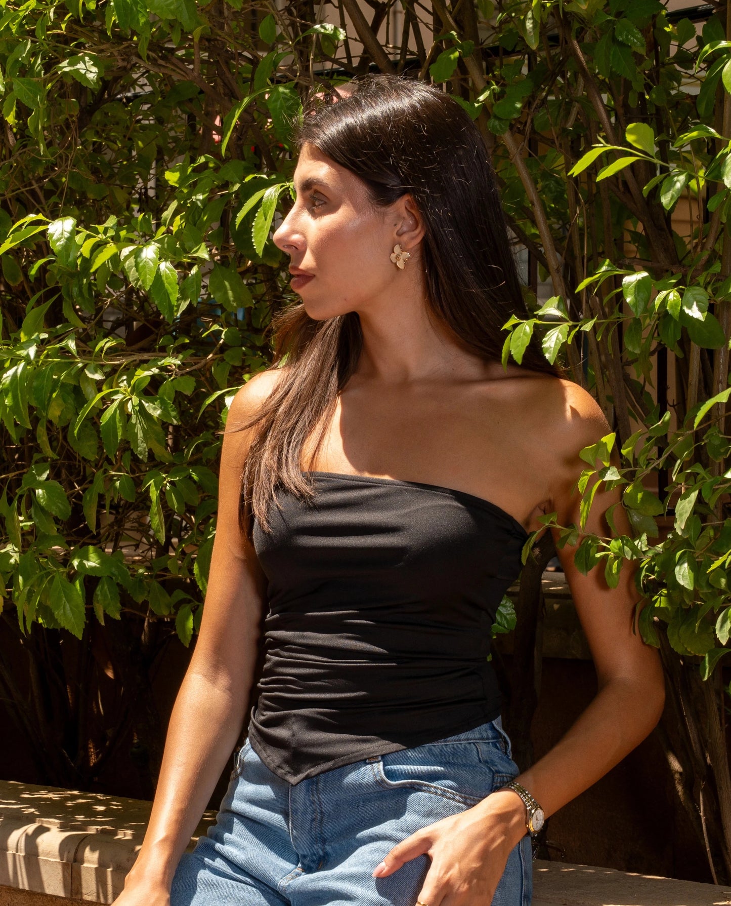 Kaia Top