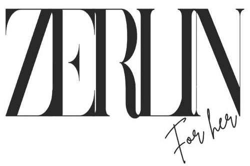 ZERLIN